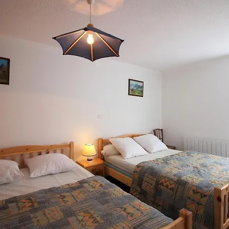 T3 Au Mont-dore - Balcon, Parking, Proche Centre Ville, 6 Pers, Charges Incluses - Fr-1-415-147 Apartment *