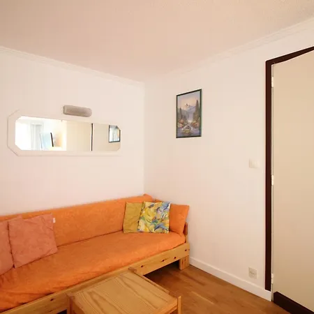 T3 Au Mont-dore - Balcon, Parking, Proche Centre Ville, 6 Pers, Charges Incluses - Fr-1-415-147 Apartman