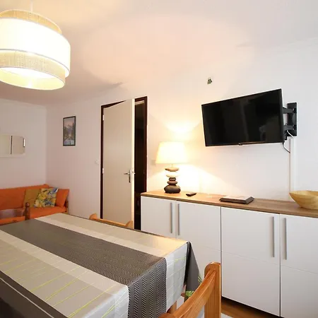 T3 Au Mont-dore - Balcon, Parking, Proche Centre Ville, 6 Pers, Charges Incluses - Fr-1-415-147 Apartment *